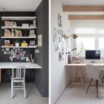 Как организовать комфортное рабочее пространство дома