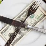 Секреты здорового питания при ограниченном бюджете