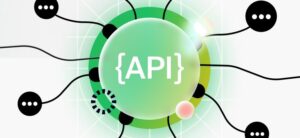 Що таке API простими словами