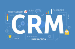Что такое CRM простыми словами: Полное руководство