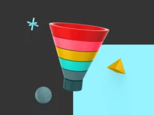 Що таке воронка продажів: як побудувати ефективну систему?