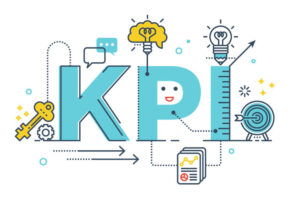 Что такое KPI: Ключевые показатели эффективности в бизнесе