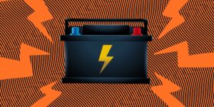 Як вибрати автомобільний акумулятор: повний гід для водія