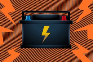 Как выбрать автомобильный аккумулятор: полный гид для водителя