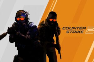 Как повысить FPS в CS2: Детальный гайд для максимальной производительности