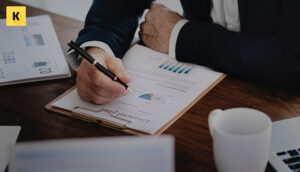 Як скласти бізнес-план для малого бізнесу: покроковий посібник