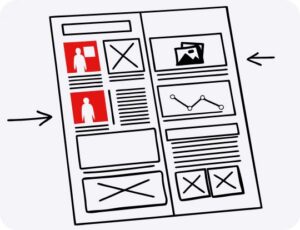 Как составить коммерческое предложение: Полное руководство