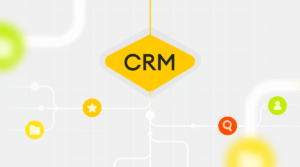 Яку CRM обрати для малого бізнесу: повний посібник