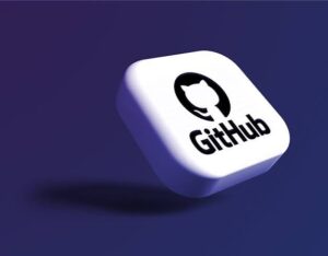 Что такое GitHub